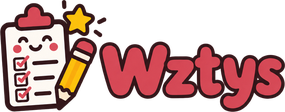 Wztys
